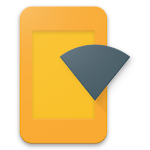 Cover Image of ダウンロード WeeNet - Network Utility Suite neo-4.2.1 APK