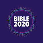 Bible 2020 Daily Verses Apk