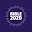 Bible 2020 Daily Verses Download on Windows