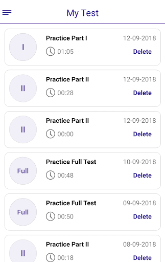 Logo https://play-lh.googleusercontent.com/8DgWGsxPAsBS5ggIWo6t-iIlzM0Ob_7EnPYeSKGyCYZKCS-eRWRvmzQxuX3VdFx_cTg