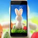 Easter Images - Androidアプリ