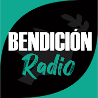 Radio Bendición 101.3FM