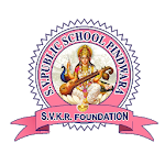 Cover Image of Baixar SV Public School Pindwara  APK