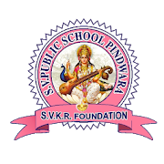 SV Public School Pindwara