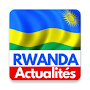 Rwanda Actualités
