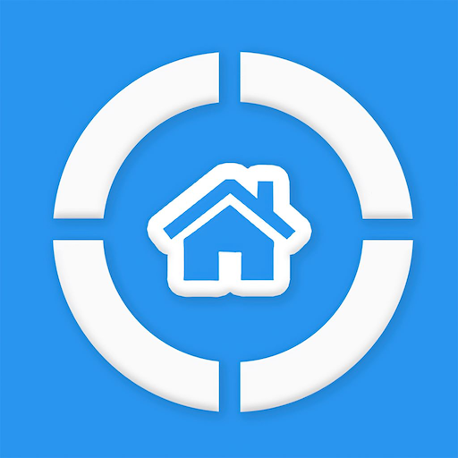 Cadastre.com logo