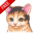 Cat Care - Cute Pet Simulator 1.0.5
