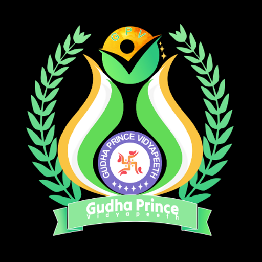 Gudda Prince Vidyapeeth Download on Windows