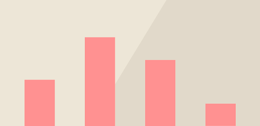 Statistics BETA Android App