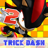 Tips for Sonic Dash 2 Guide icon