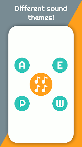 Dot Trainer - Games to help wi Screen 3