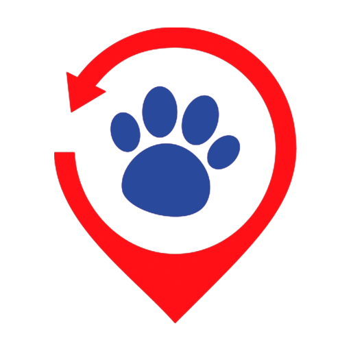 PetsMating logo