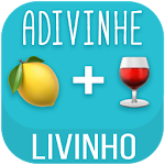Cover Image of Download Adivinhe Qual é funkeiro com Emojis 3.1.7z APK