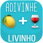 Top 30 Trivia Apps Like Adivinhe Qual é funkeiro com Emojis - Best Alternatives