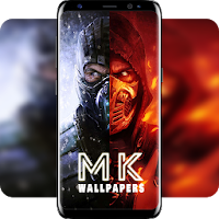 MK Wallpapers - 2022