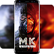 MK Wallpapers - 2022 Download on Windows