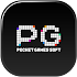 PGSlot™ - สล็อตคาสิโนฟรีพร้อมโบนัส1