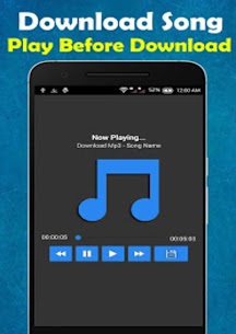 Free Tubidy Mp3 Music – Free Tubidy Music Download 1