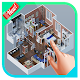 Draw Floor Plans Download on Windows