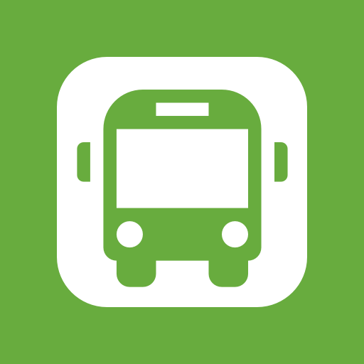 Iskolabusz.Online - Sofőr logo