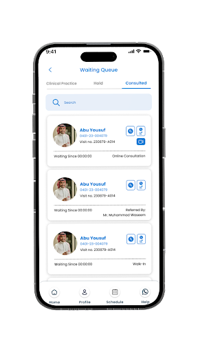 JDH Doctor Screen 3