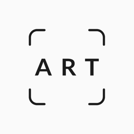 Smartify: Arts and Culture 8.7.0 Icon
