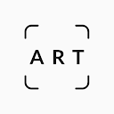Smartify: Arte y Cultura