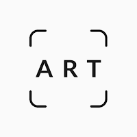 Smartify: Explore a world of arts and culture