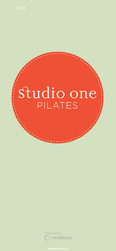 Studio One Pilates Screenshot 1 - AppWisp.com