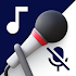 AI Vocal Remover & Karaoke1.26.1 (Mod)