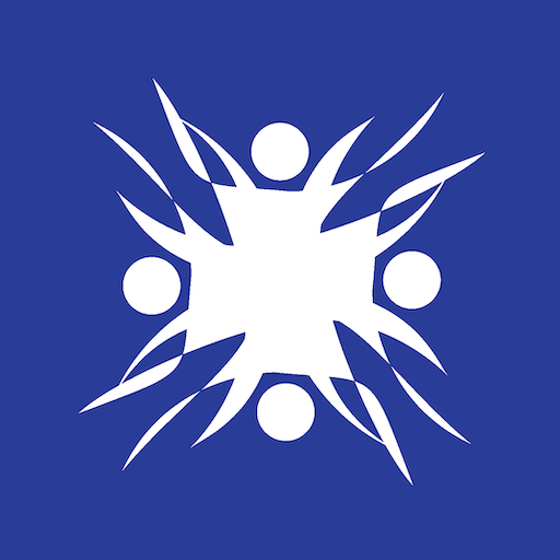 Automation Personnel Services logo