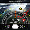 Compass 22G (GPS Camera) icon