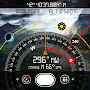 Compass 22G (GPS Camera)