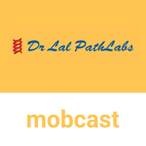 iLearn MobCast  Icon