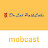 iLearn MobCast