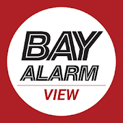Bay Alarm View