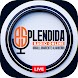 ESPLENDIDA RADIO - Androidアプリ
