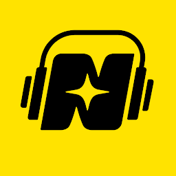 NovaBeats-AudioBooks&Series: Download & Review