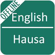Top 40 Books & Reference Apps Like English to Hausa Dictionary - Best Alternatives