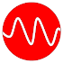 Radio Mobi: All World FM Radio1.13.10 (Premium)