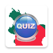 I Love Bangladesh Quiz