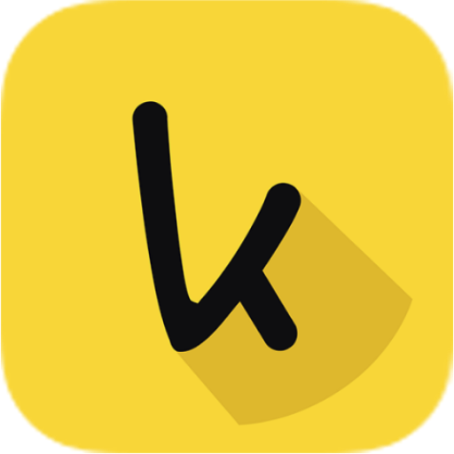 ClickMall logo