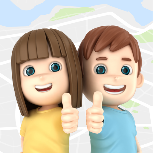 Parendy Download on Windows