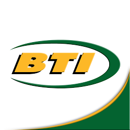 图标图片“BTI Sales”
