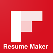 Top 30 Tools Apps Like Ark Resume Maker - Best Alternatives