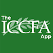 ICCFA App - Androidアプリ