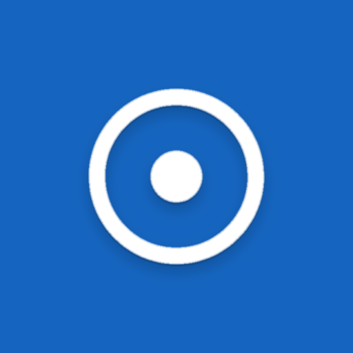 Focus - Be Productive! logo