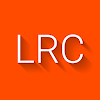 LRC Editor icon