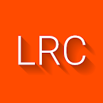 LRC Editor Apk