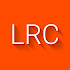 LRC Editor3.2.5